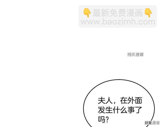 第95话178