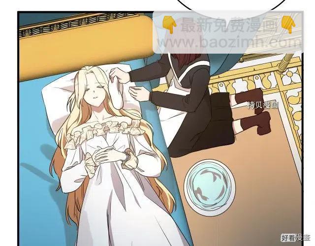 第95话179