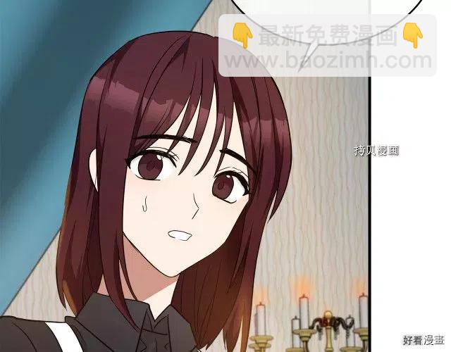 第95话182