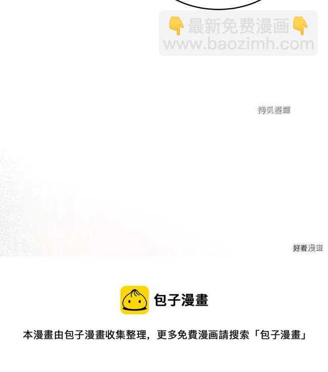 第95话184