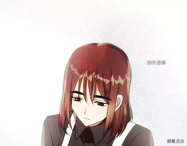 第95话185