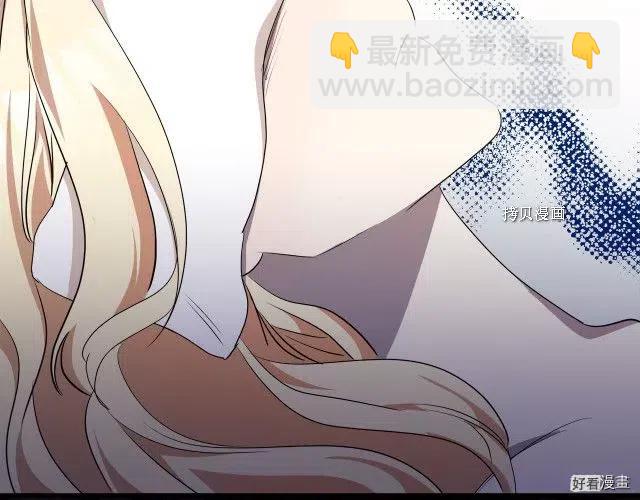 第95话190