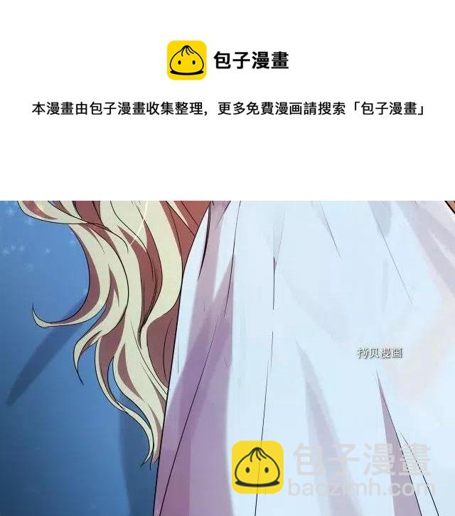 第95话200