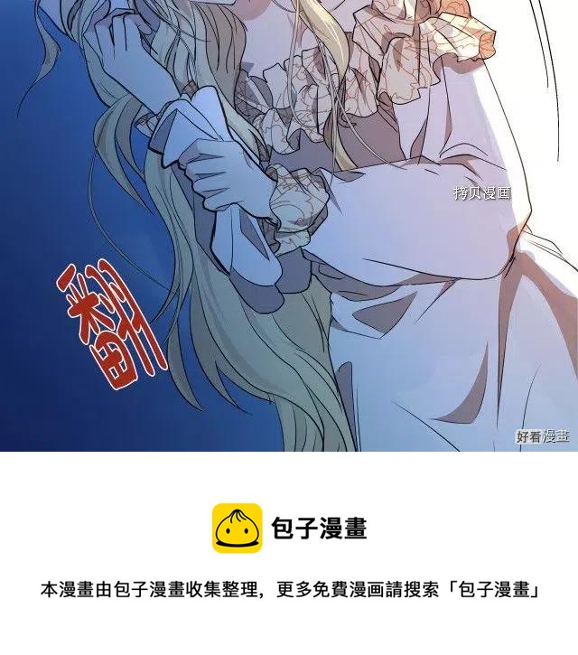 第95话212