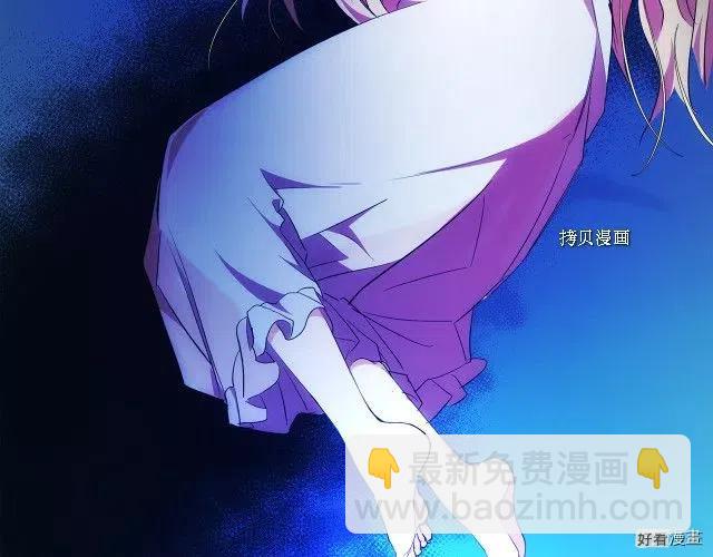第95话239