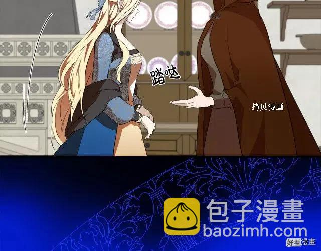 第95话245