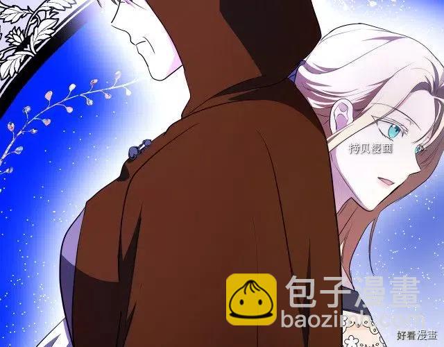 第95话247