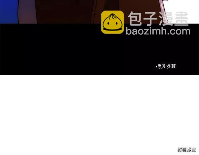 第95话249
