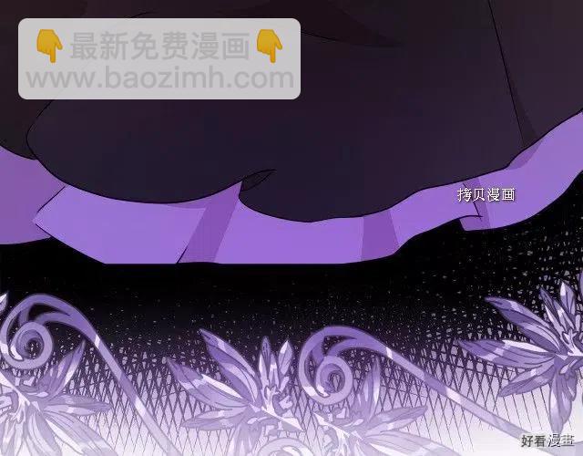 第95话55