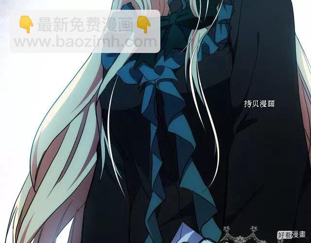 第95话63