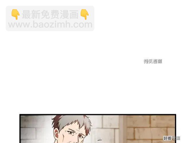 第95话74