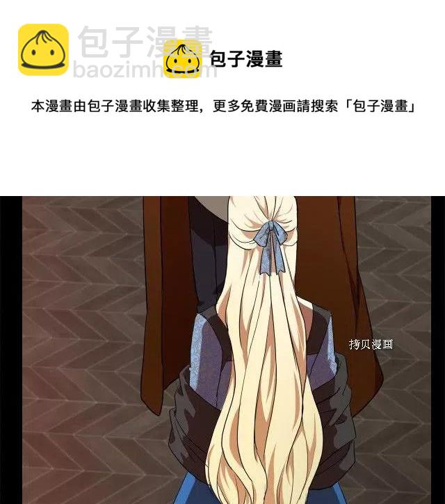 第96话128