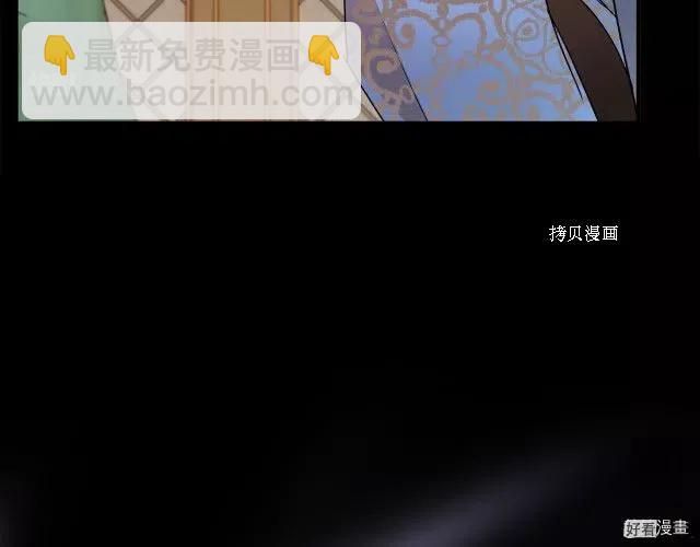 第96话135