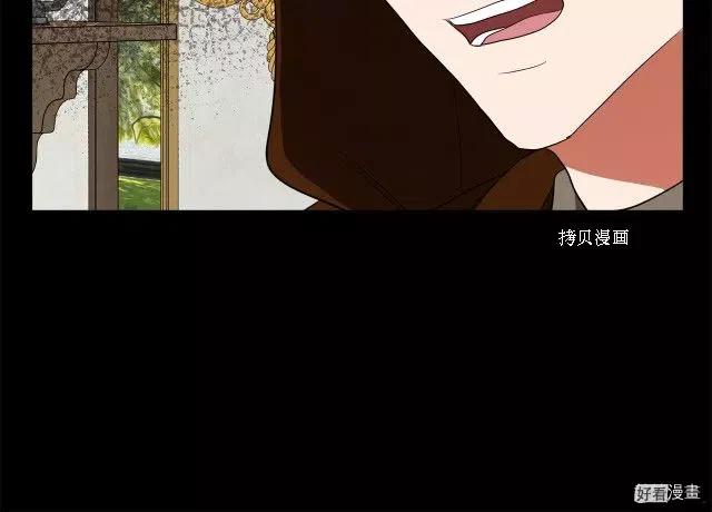 第96话142