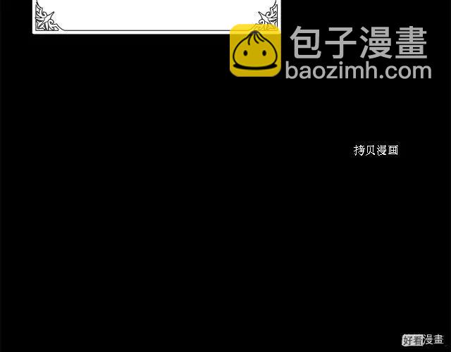 第96话171
