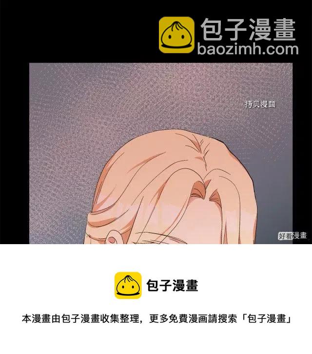 第96话172