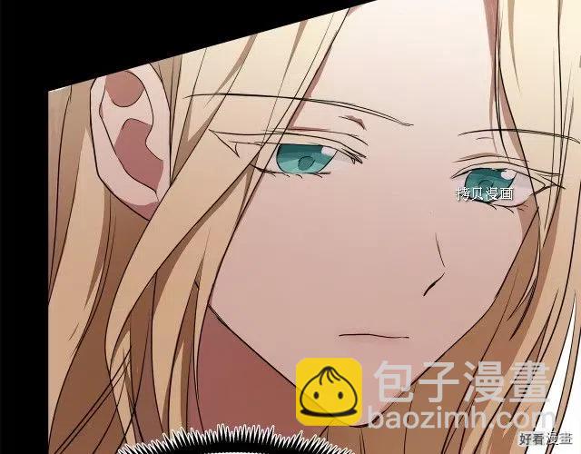 第96话201