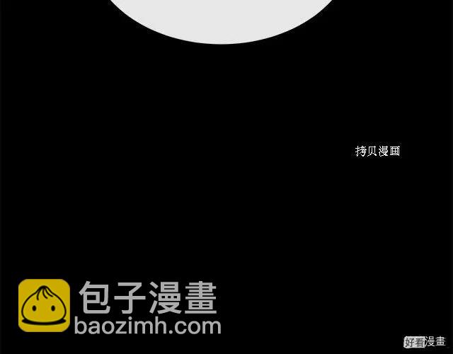 第96话222