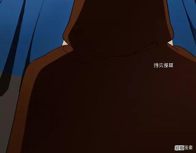 第96话233