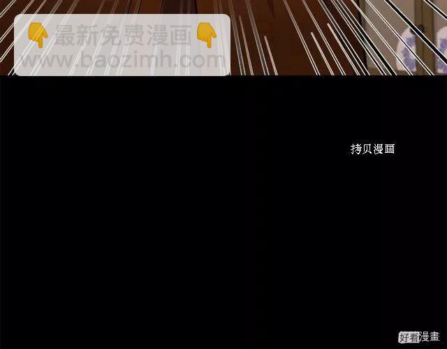 第96话237