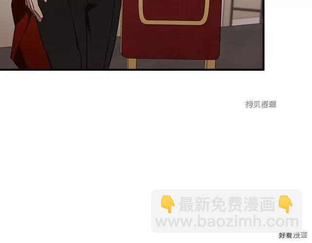 第96话31