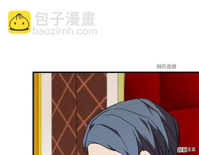 第96话43