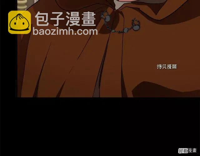 第96话98