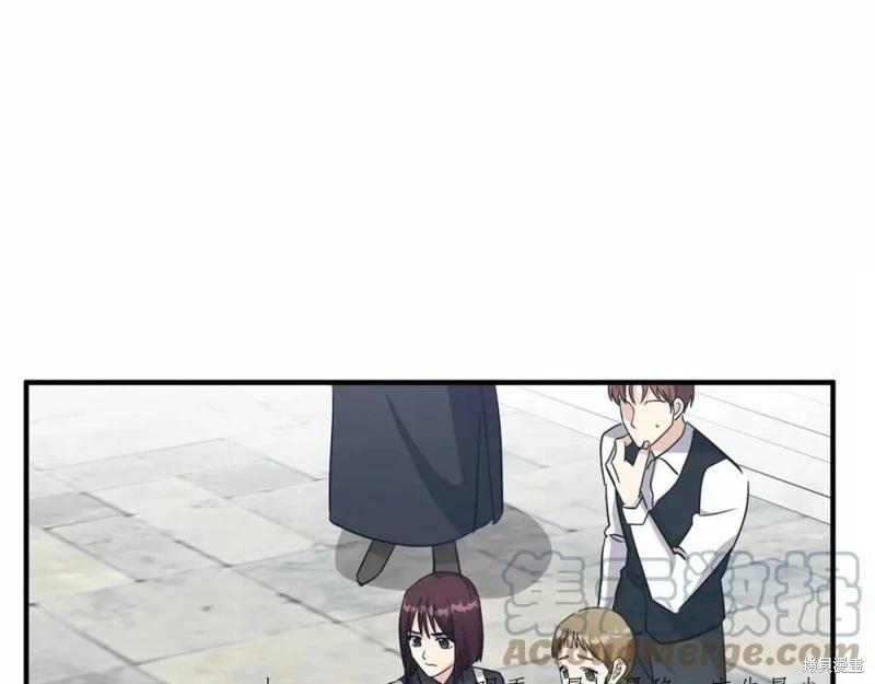 第121话0