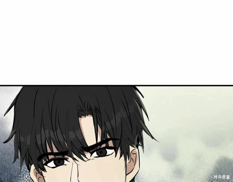 第121话114