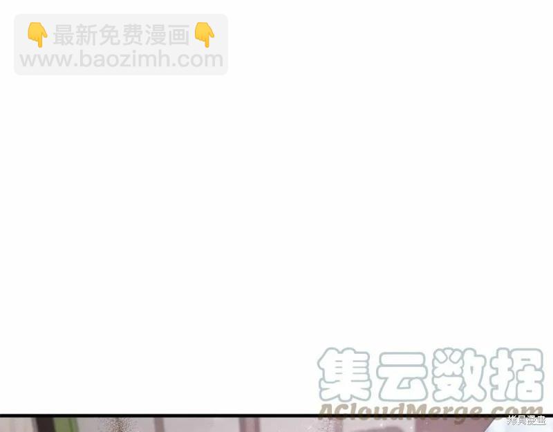 第121话12