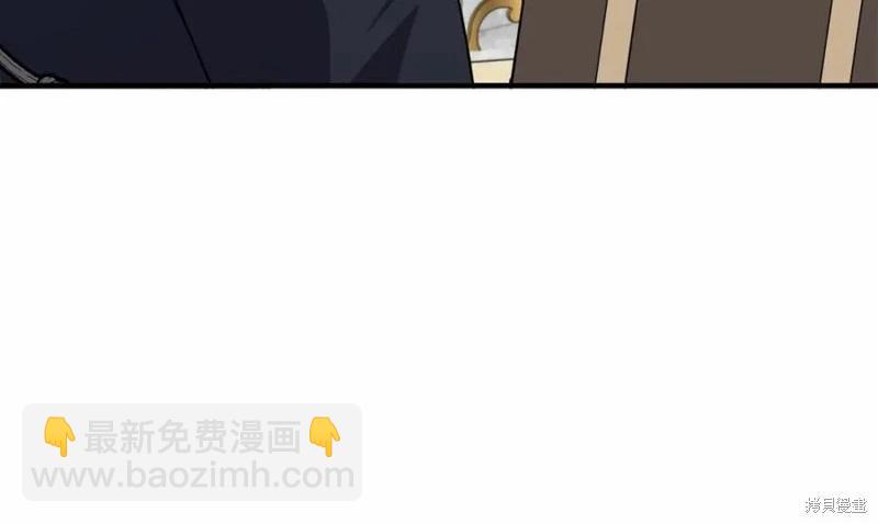 第121话122