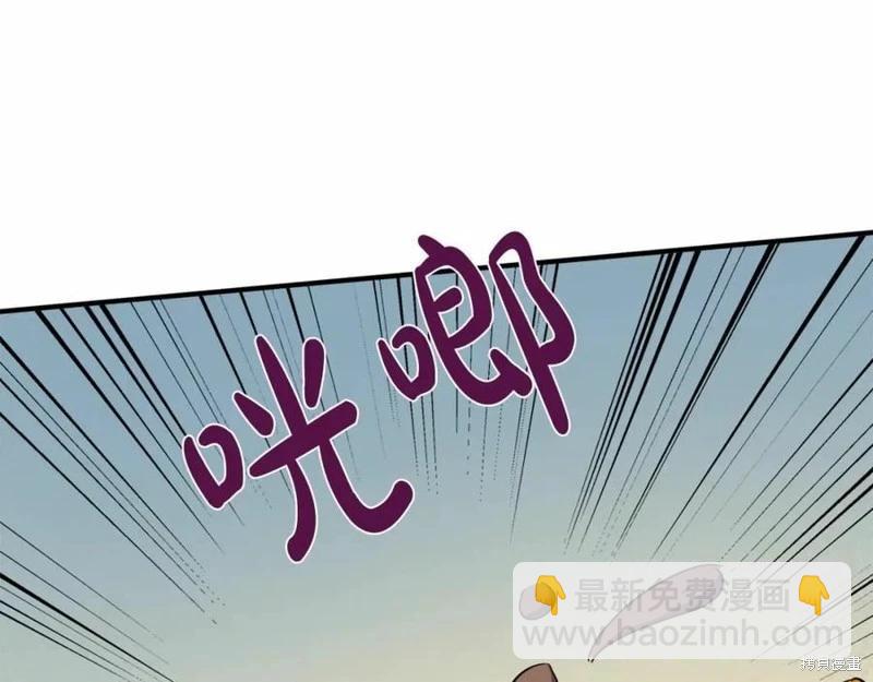 第121话126