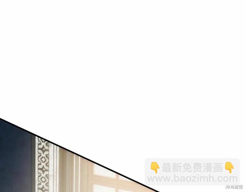 第121话129