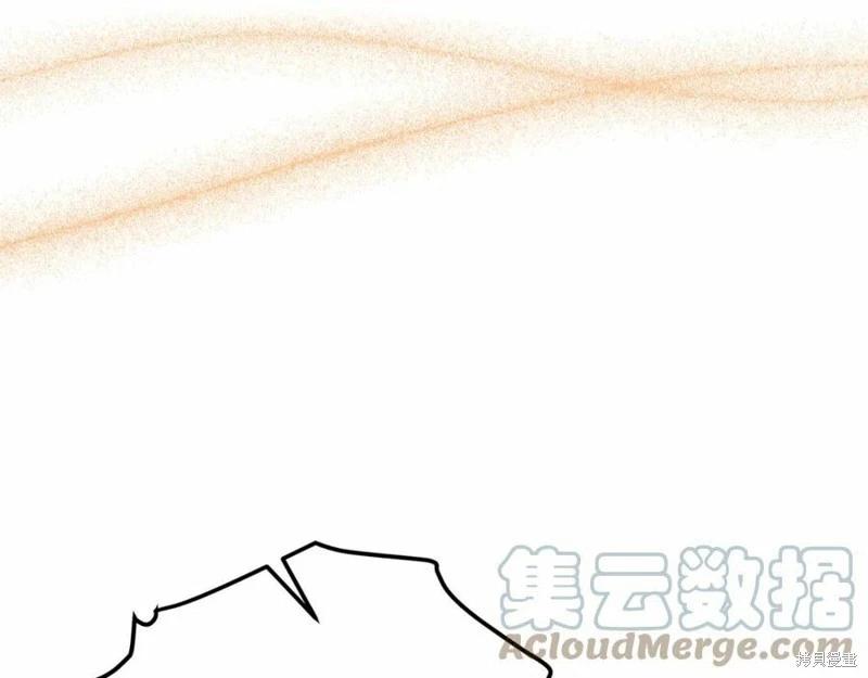 第121话136