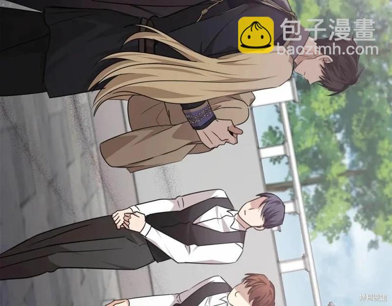 第121话15