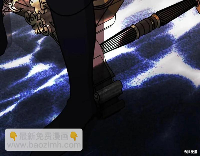 第121话153