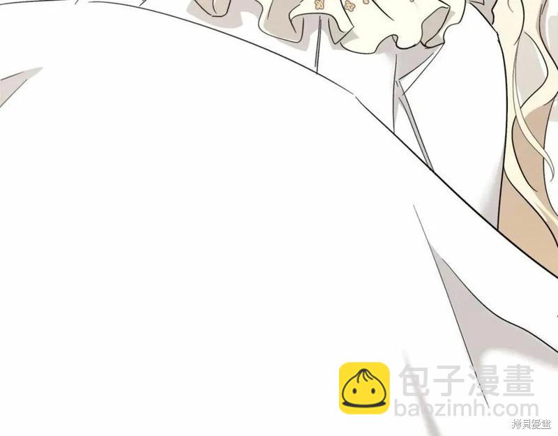 第121话174
