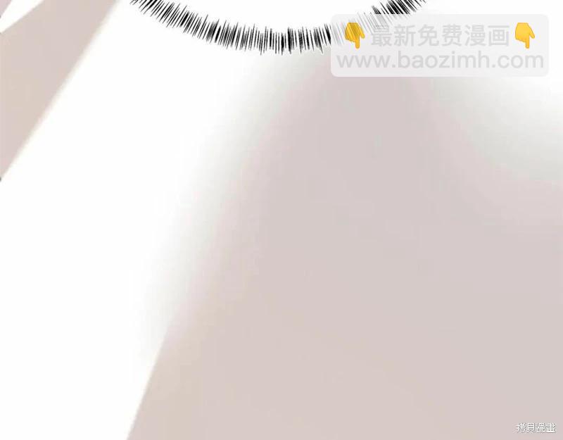 第121话176