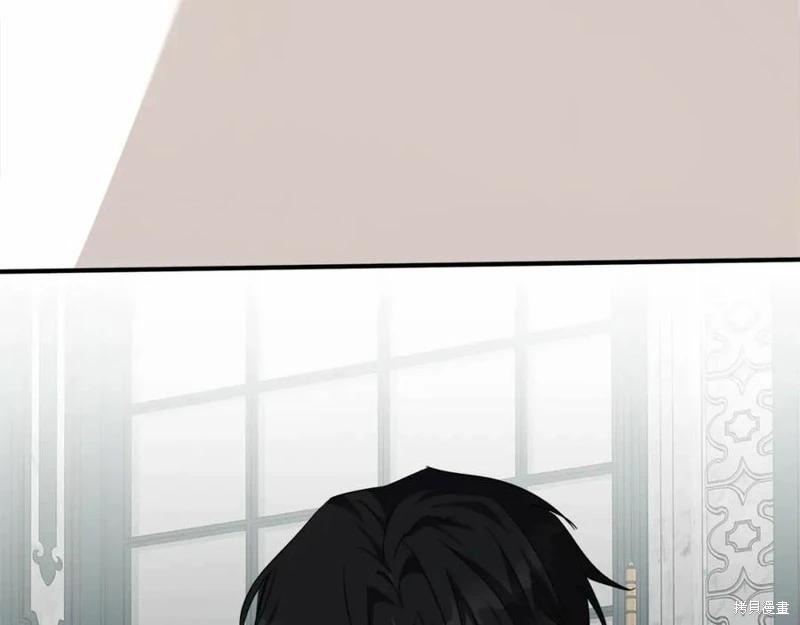 第121话177