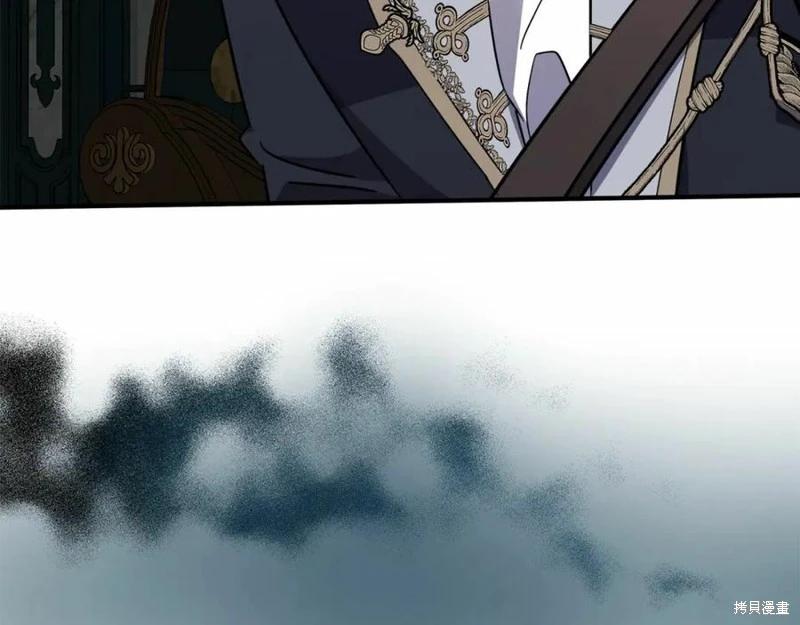 第121话179