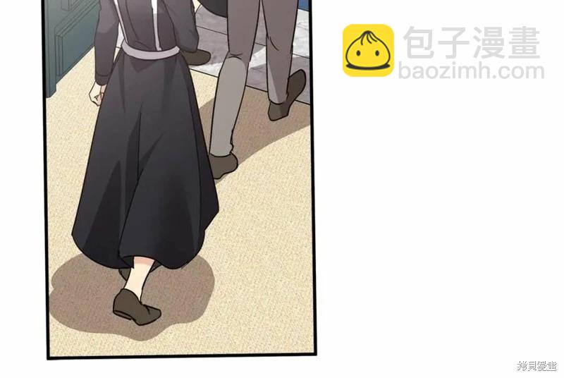 第121话182