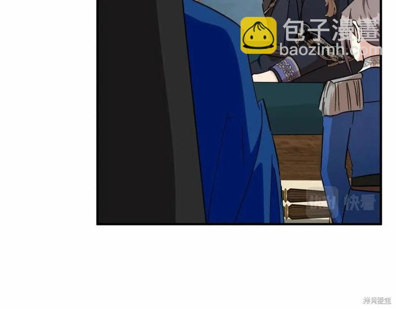 第121话184