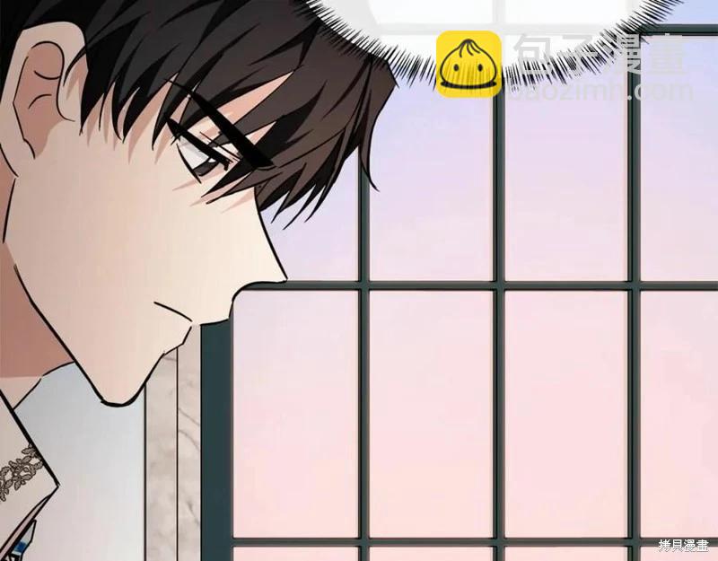 第121话235