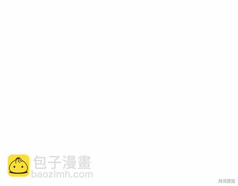 第121话31