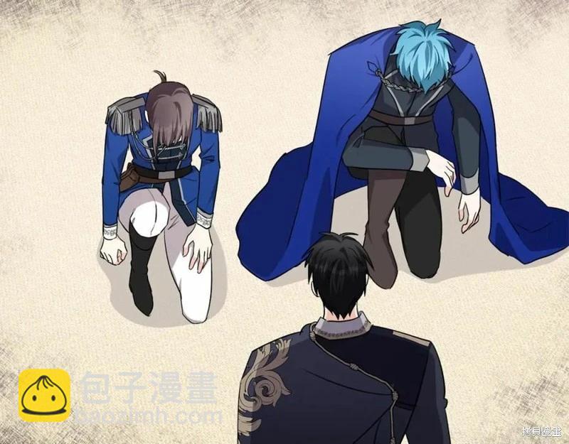 第121话33