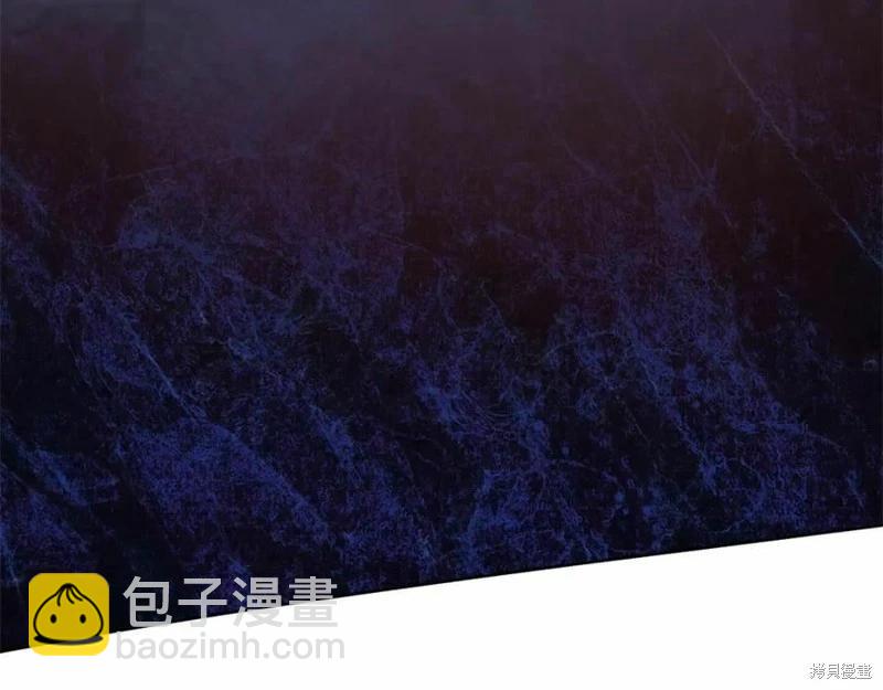 第121话74