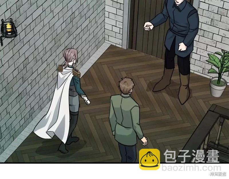 第131话114