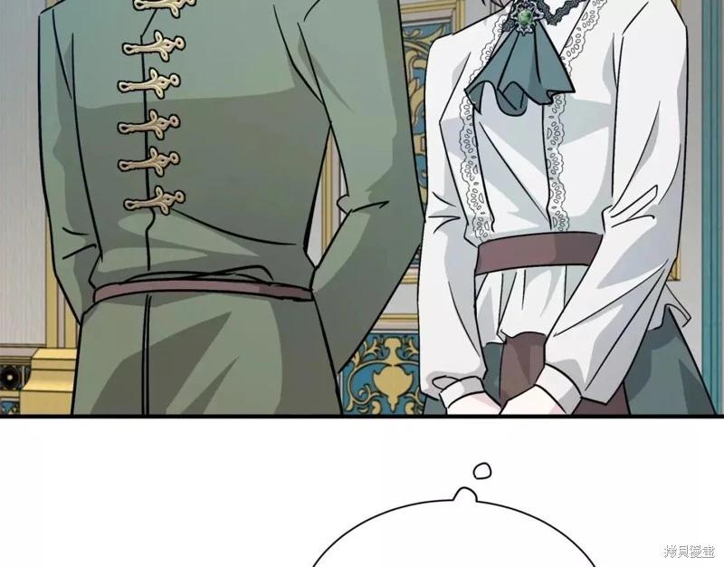 第131话12