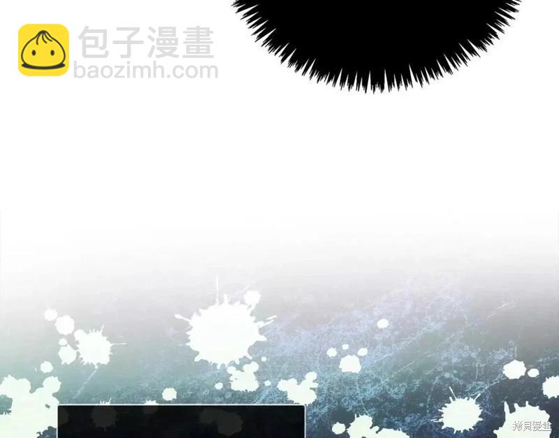 第131话127