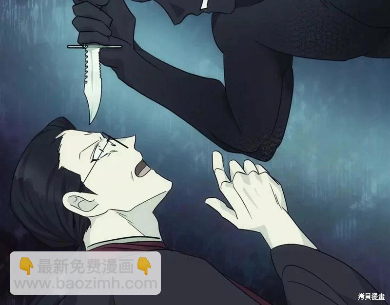 第131话129